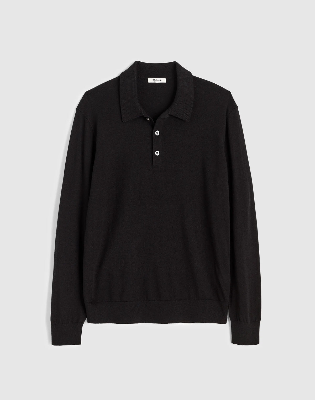 JET BLACK