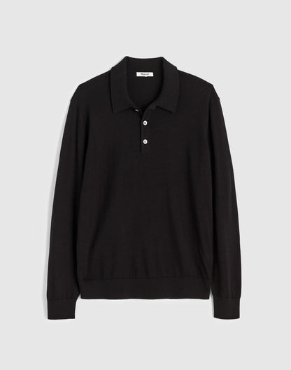 JET BLACK