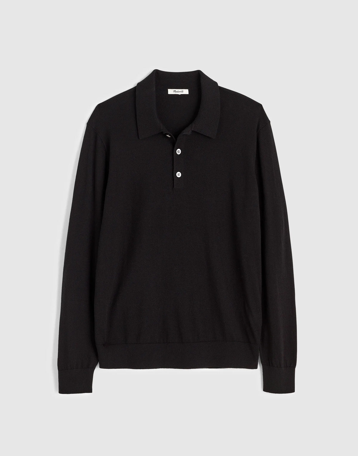 JET BLACK