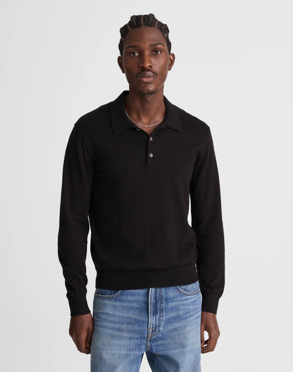 JET BLACK