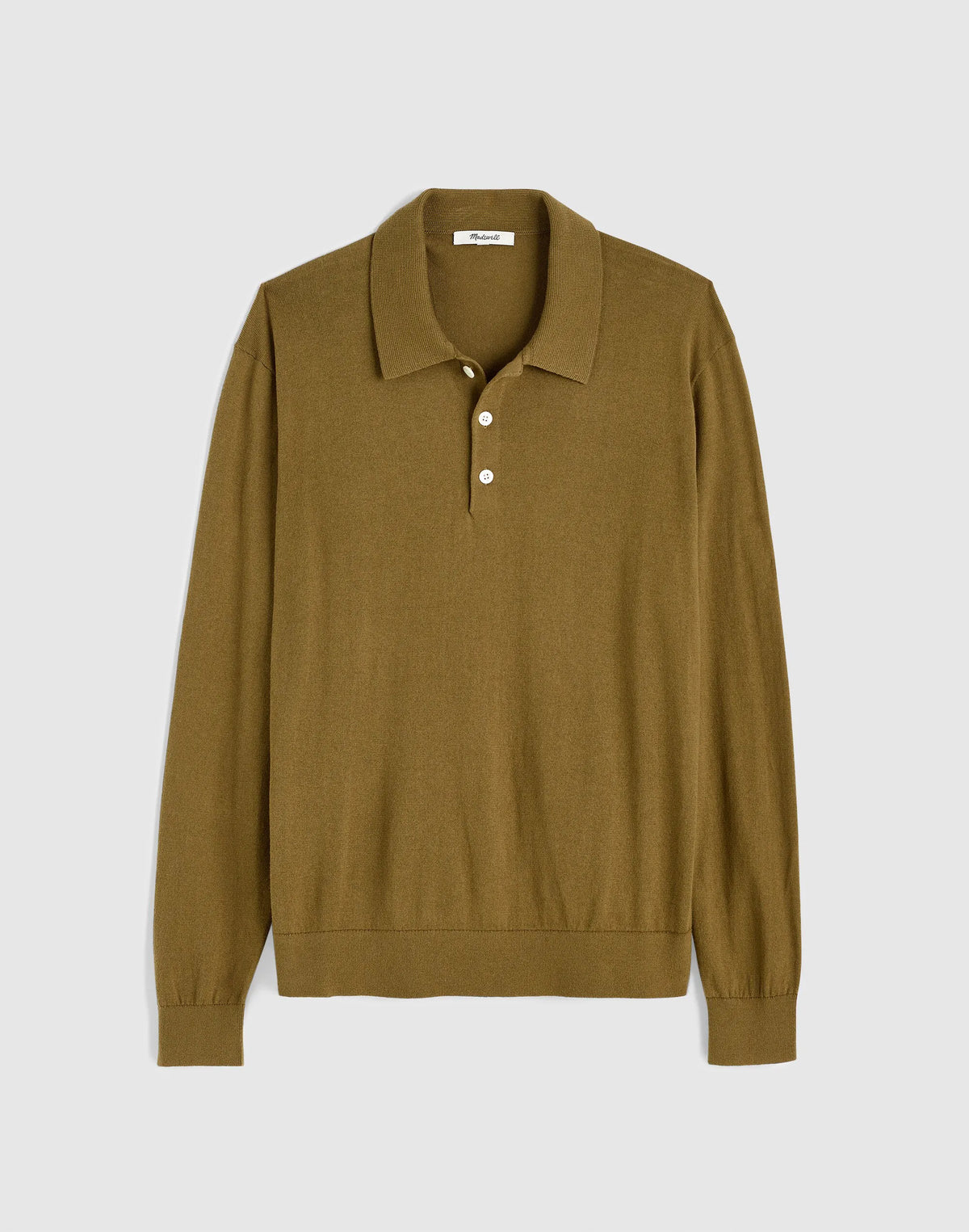 WOODLAND BROWN