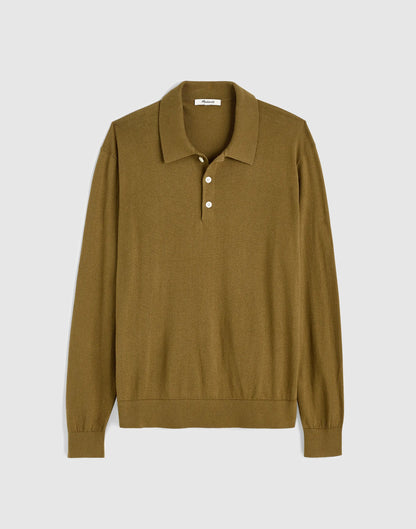 WOODLAND BROWN