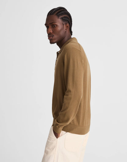 WOODLAND BROWN