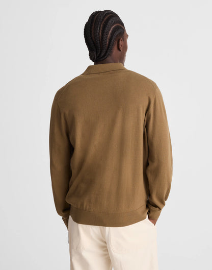 WOODLAND BROWN