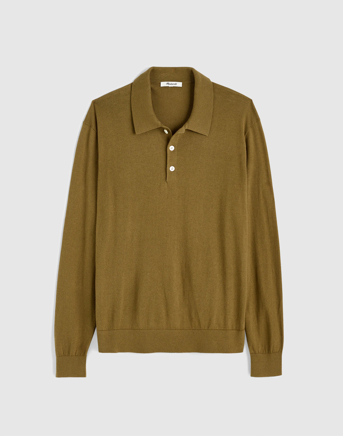 WOODLAND BROWN