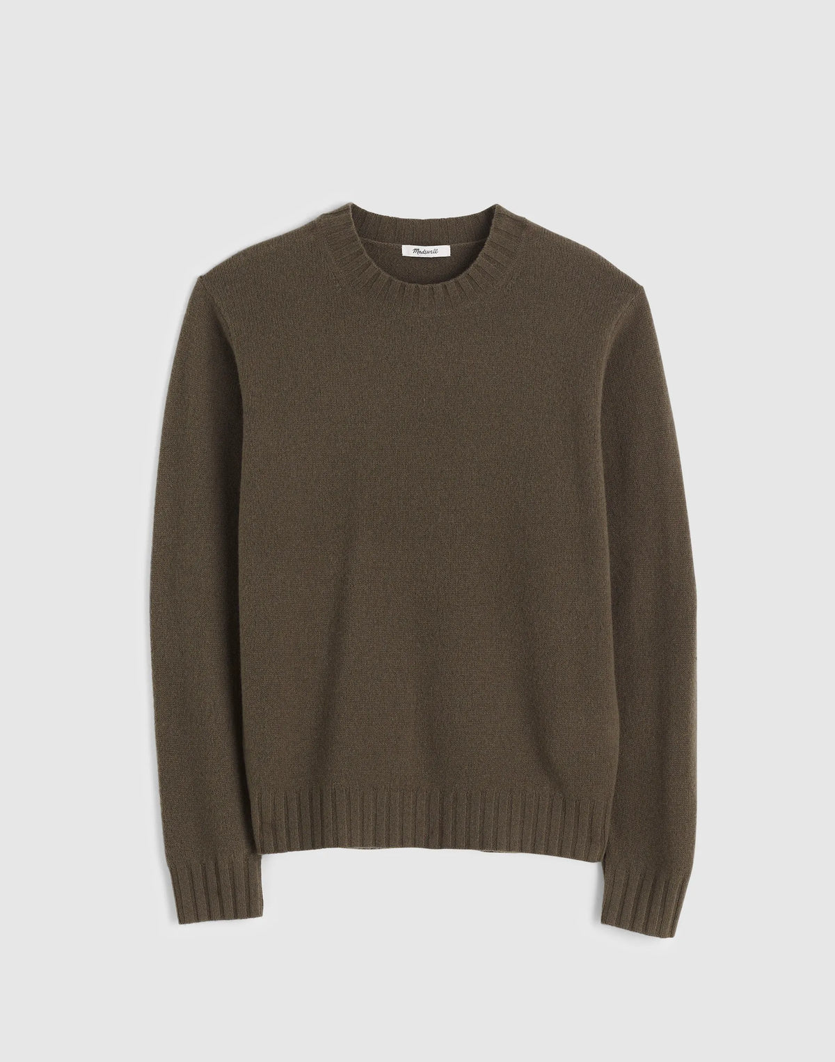 DRIFTWOOD BROWN