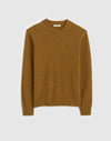 HEATHER ANTIQUE GOLD