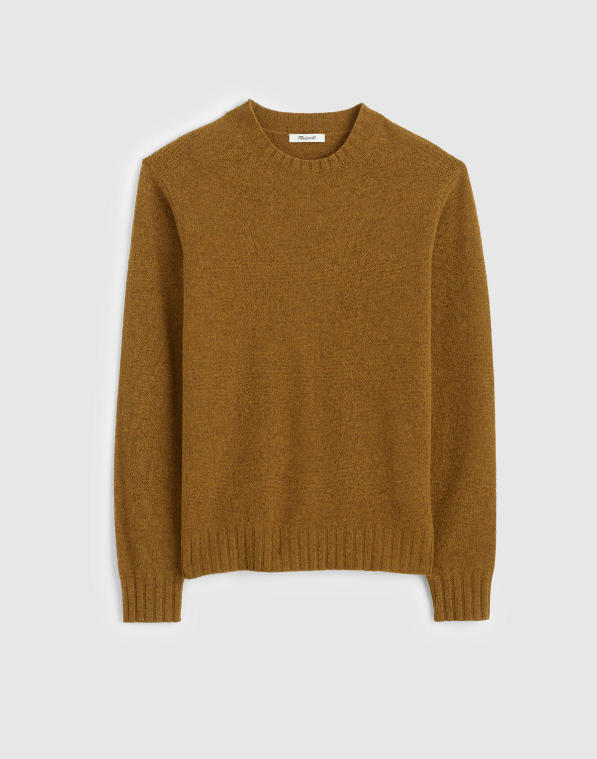 HEATHER ANTIQUE GOLD