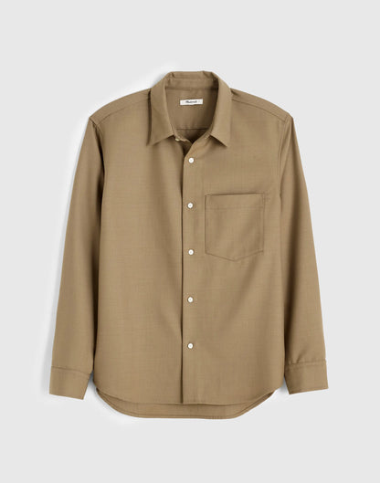 DESERT BROWN
