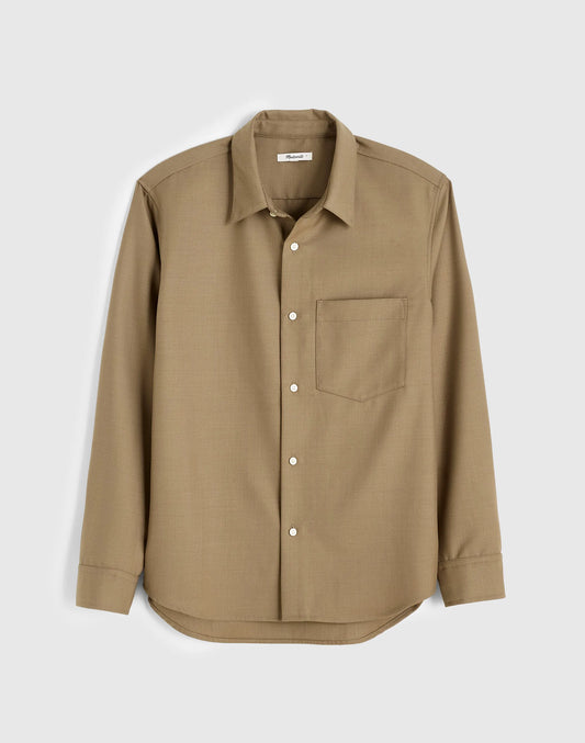 DESERT BROWN