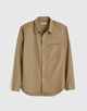 DESERT BROWN