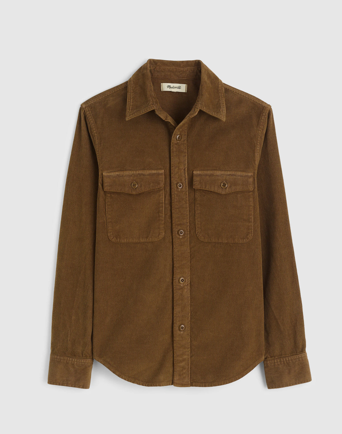 WOODLAND BROWN