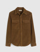 WOODLAND BROWN