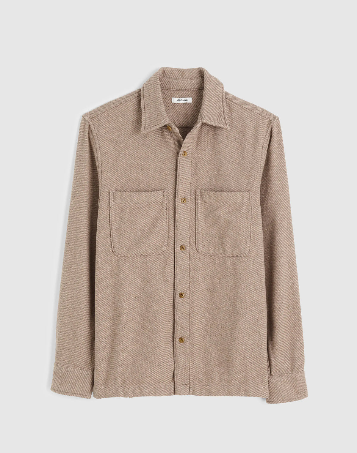 LIGHT BROWN