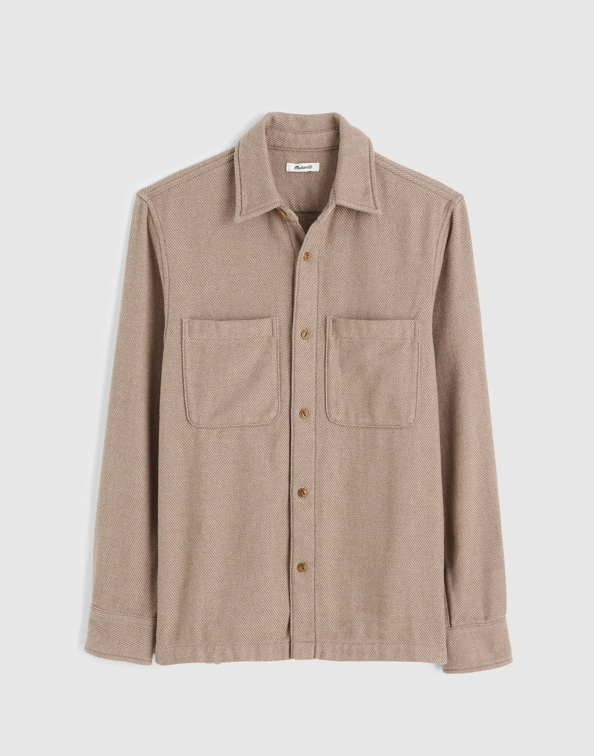 LIGHT BROWN