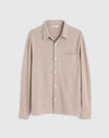 FATIGUE KHAKI