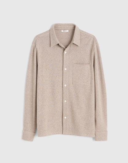 FATIGUE KHAKI