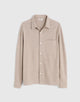 FATIGUE KHAKI