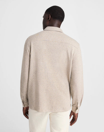 FATIGUE KHAKI
