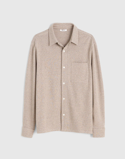 FATIGUE KHAKI