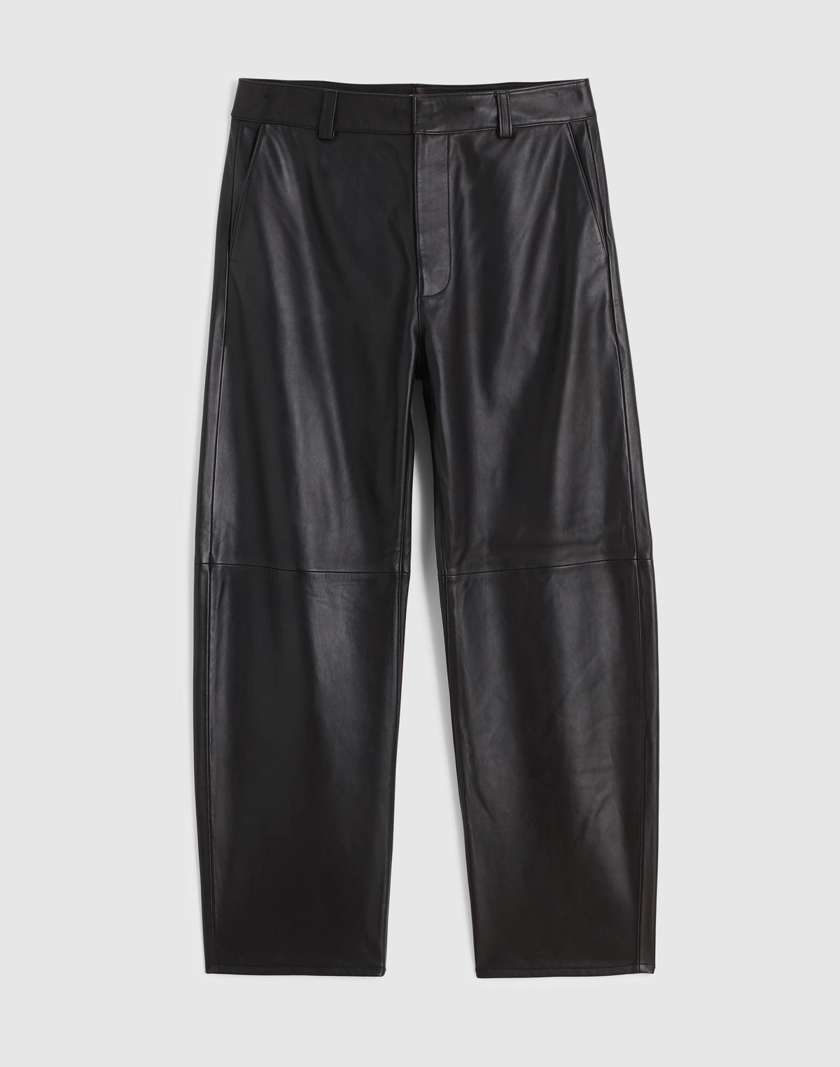 JET BLACK