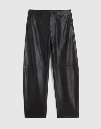 JET BLACK