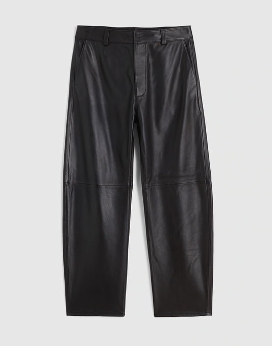 JET BLACK