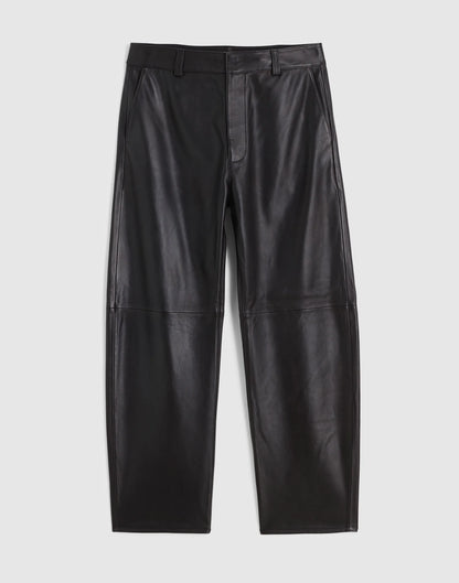JET BLACK