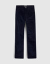 CLASSIC NAVY