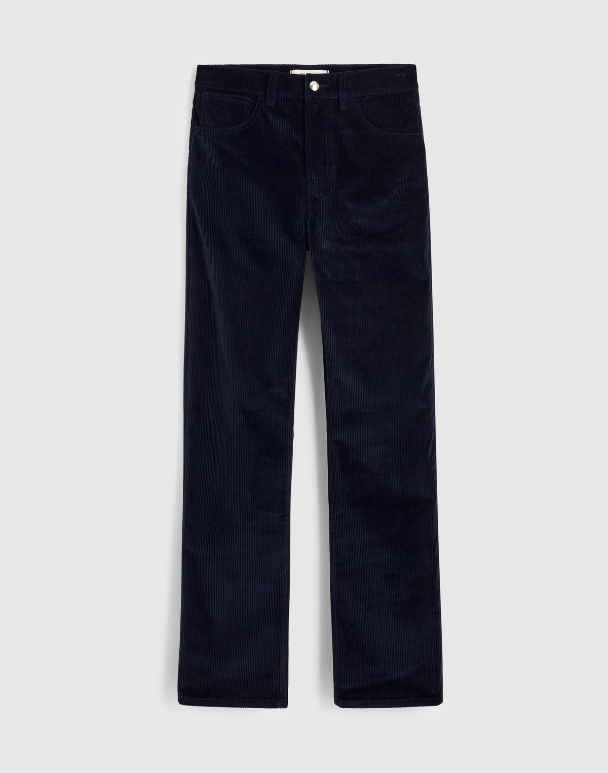 CLASSIC NAVY