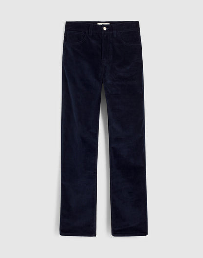 CLASSIC NAVY