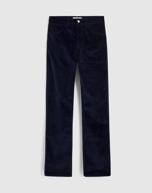 CLASSIC NAVY