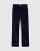 CLASSIC NAVY