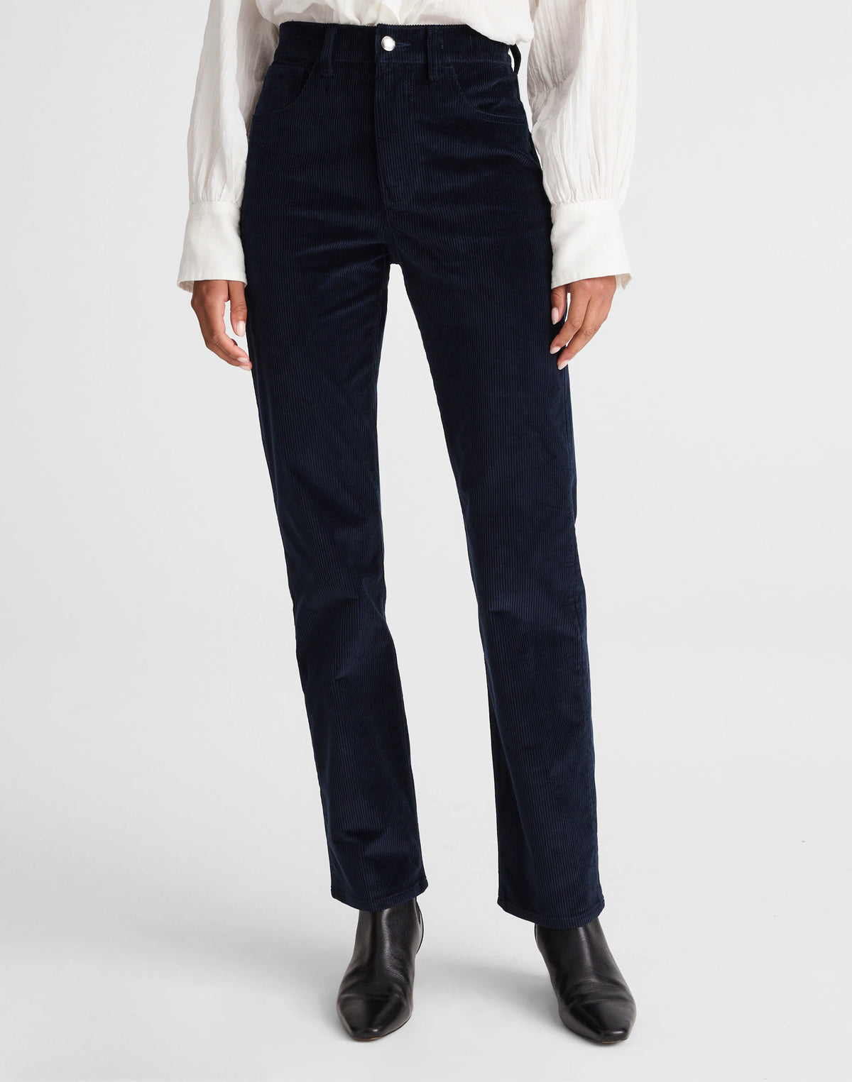 CLASSIC NAVY
