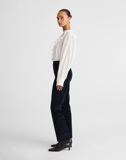 CLASSIC NAVY