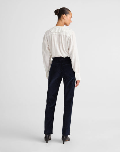 CLASSIC NAVY