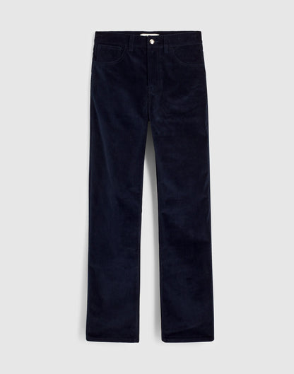 CLASSIC NAVY