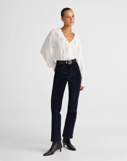 CLASSIC NAVY
