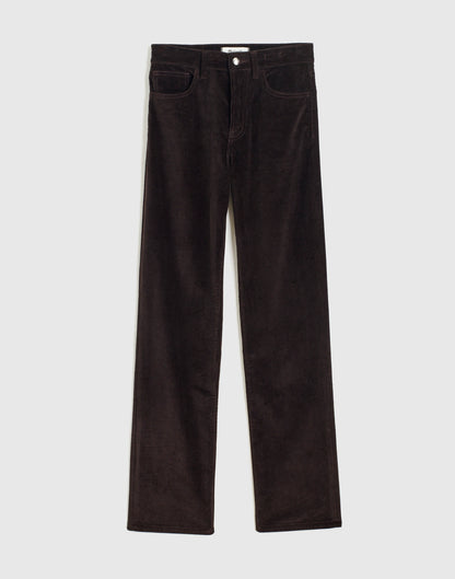 BLACK WALNUT
