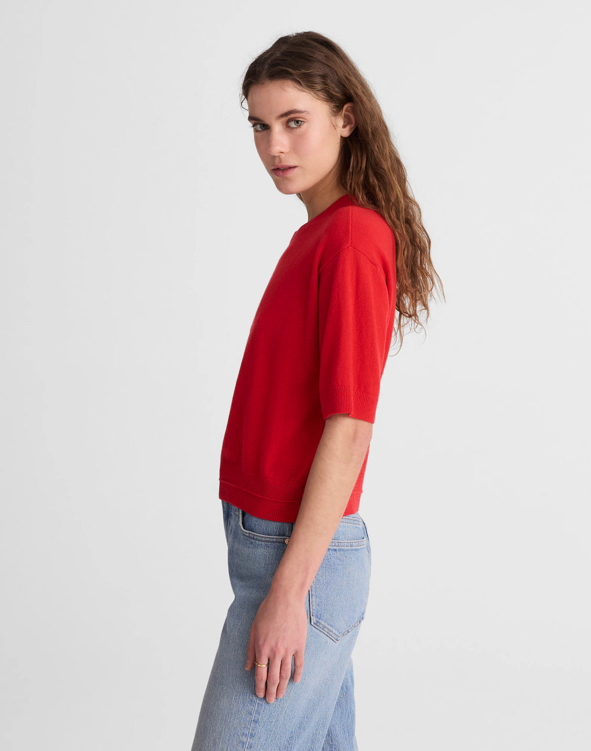 RUBY