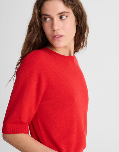 RUBY