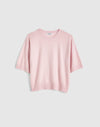 PALE PINK