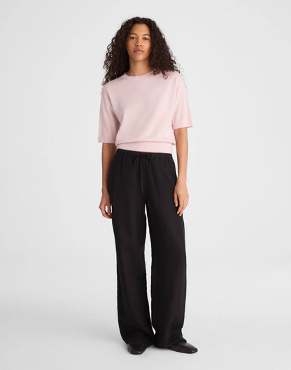 PALE PINK
