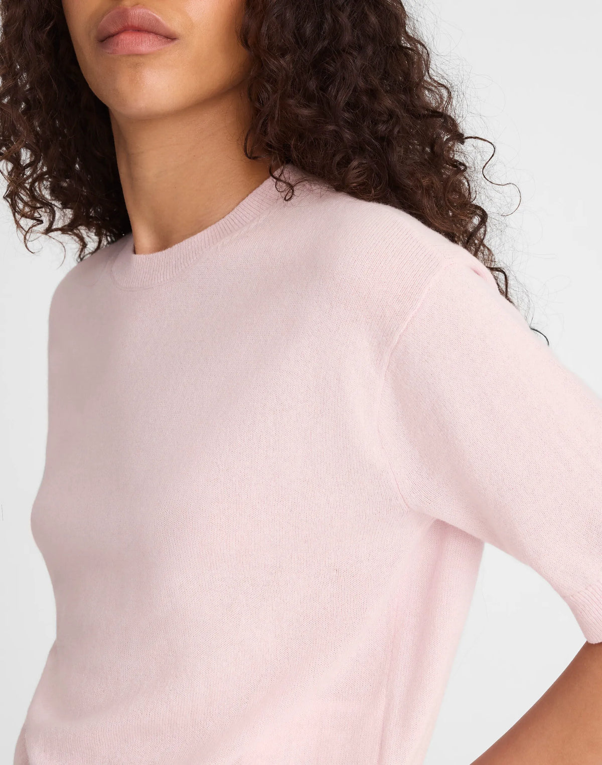 PALE PINK