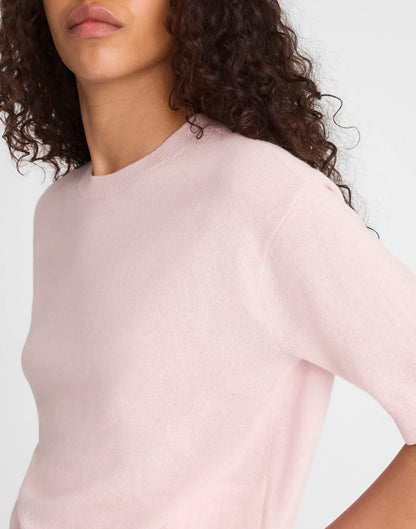 PALE PINK