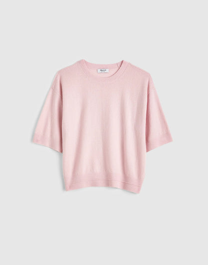 PALE PINK