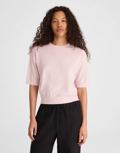 PALE PINK
