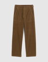 WOODLAND BROWN