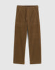 WOODLAND BROWN