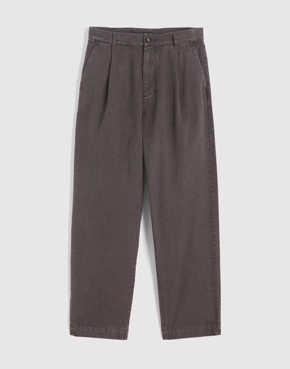 SOFT CHARCOAL
